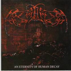Asylium : An Eternity of Human Decay